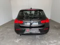BMW 118 1 Limousine 5-trg.+LED+NAVI+