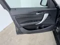 BMW 118 1 Limousine 5-trg.+LED+NAVI+