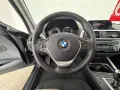 BMW 118 1 Limousine 5-trg.+LED+NAVI+