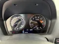 BMW 118 1 Limousine 5-trg.+LED+NAVI+