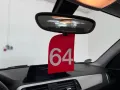 BMW 118 1 Limousine 5-trg.+LED+NAVI+