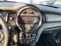 MINI Mini Mini 1.5 Cooper D Business