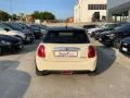 MINI Mini Mini 1.5 Cooper D Business