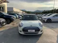MINI Mini Mini 1.5 Cooper D Business