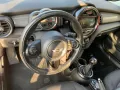 MINI Mini Mini 1.5 Cooper D Business