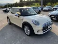 MINI Mini Mini 1.5 Cooper D Business