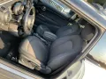 MINI Mini Mini 1.5 Cooper D Business