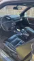 Mercedes-Benz Mercedes W124 Coupé E320 TÜV H neu, evtl. ...