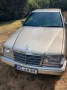 Mercedes-Benz Mercedes W124 Coupé E320 TÜV H neu, evtl. ...