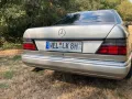 Mercedes-Benz Mercedes W124 Coupé E320 TÜV H neu, evtl. ...