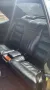 Mercedes-Benz Mercedes W124 Coupé E320 TÜV H neu, evtl. ...