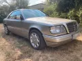 Mercedes-Benz Mercedes W124 Coupé E320 TÜV H neu, evtl. ...