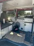 Volkswagen VW T4 California Wohnmobil / Camper / kein...
