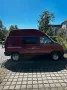 Volkswagen VW T4 California Wohnmobil / Camper / kein...