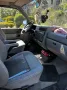 Volkswagen VW T4 California Wohnmobil / Camper / kein...