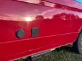 Volkswagen T3 Multivan