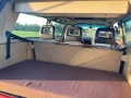 Volkswagen T3 Multivan