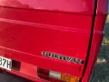 Volkswagen T3 Multivan