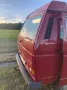 Volkswagen T3 Multivan