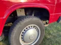Volkswagen T3 Multivan
