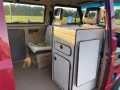 Volkswagen T3 Multivan