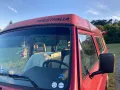 Volkswagen T3 Multivan