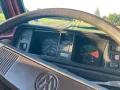 Volkswagen T3 Multivan