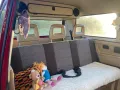 Volkswagen T3 Multivan