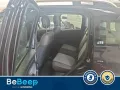 Fiat FIAT Panda Cross 0.9 T.AIR T. CROSS 4X4 S&S 90CV
