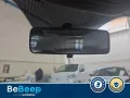 Fiat FIAT Panda Cross 0.9 T.AIR T. CROSS 4X4 S&S 90CV