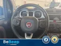 Fiat FIAT Panda Cross 0.9 T.AIR T. CROSS 4X4 S&S 90CV