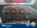 Fiat FIAT Panda Cross 0.9 T.AIR T. CROSS 4X4 S&S 90CV