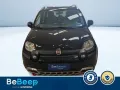Fiat FIAT Panda Cross 0.9 T.AIR T. CROSS 4X4 S&S 90CV