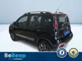 Fiat FIAT Panda Cross 0.9 T.AIR T. CROSS 4X4 S&S 90CV