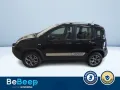 Fiat FIAT Panda Cross 0.9 T.AIR T. CROSS 4X4 S&S 90CV