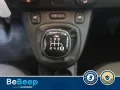 Fiat FIAT Panda Cross 0.9 T.AIR T. CROSS 4X4 S&S 90CV