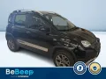 Fiat FIAT Panda Cross 0.9 T.AIR T. CROSS 4X4 S&S 90CV