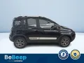 Fiat FIAT Panda Cross 0.9 T.AIR T. CROSS 4X4 S&S 90CV