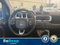 Fiat FIAT Panda Cross 0.9 T.AIR T. CROSS 4X4 S&S 90CV