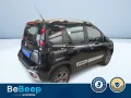 Fiat FIAT Panda Cross 0.9 T.AIR T. CROSS 4X4 S&S 90CV