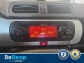 Fiat FIAT Panda Cross 0.9 T.AIR T. CROSS 4X4 S&S 90CV