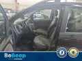 Fiat FIAT Panda Cross 0.9 T.AIR T. CROSS 4X4 S&S 90CV