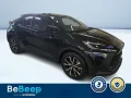 Toyota C-HR Plug-in 2.0 PHEV TREND FWD E-CVT
