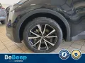 Toyota C-HR Plug-in 2.0 PHEV TREND FWD E-CVT