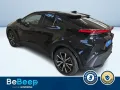 Toyota C-HR Plug-in 2.0 PHEV TREND FWD E-CVT
