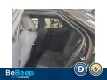 Toyota C-HR Plug-in 2.0 PHEV TREND FWD E-CVT