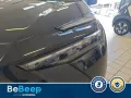 Toyota C-HR Plug-in 2.0 PHEV TREND FWD E-CVT