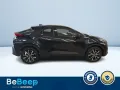 Toyota C-HR Plug-in 2.0 PHEV TREND FWD E-CVT