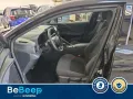 Toyota C-HR Plug-in 2.0 PHEV TREND FWD E-CVT