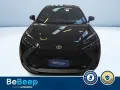 Toyota C-HR Plug-in 2.0 PHEV TREND FWD E-CVT